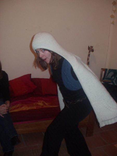 superlaure