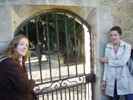 lourmarin